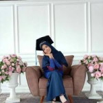 Salimatun Nasyiroh profile icon