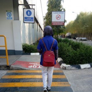 Syifa Fauziah profile icon