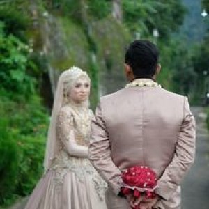 fauziah fitri profile icon