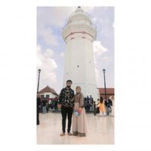 Sinah Anjani profile icon