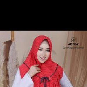 Sity Nur Jaman profile icon