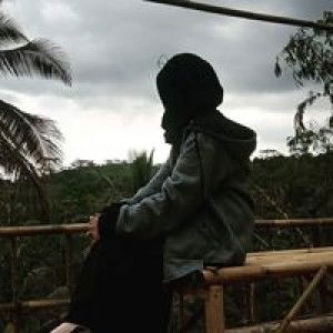 Kusswati profile icon