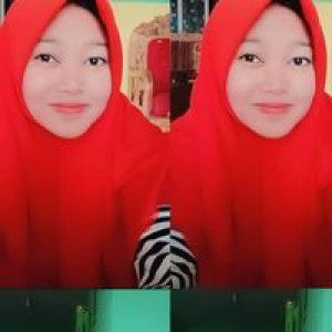 Sholihinnya Devii profile icon