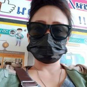 อั๊ยยุ้ย ก่ะ อั๊ยออย profile icon