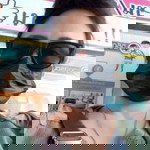 อั๊ยยุ้ย ก่ะ อั๊ยออย profile icon