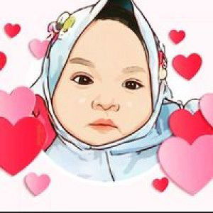 Hidayah ArRifai profile icon