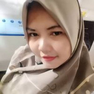 Helen Victoria profile icon