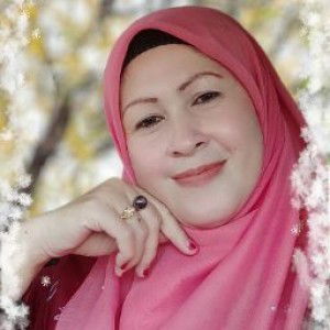 Rozieyana Che Soh profile icon