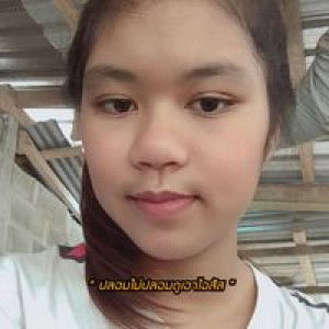 เมย์ ศรัลย์พัชร์ profile icon