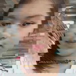 เมย์ ศรัลย์พัชร์ profile icon