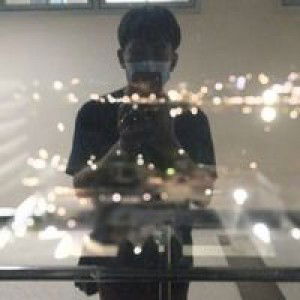 อนุชา คับ profile icon