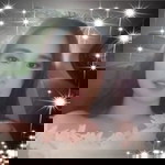 Jessalyn Diaz Pamonag profile icon