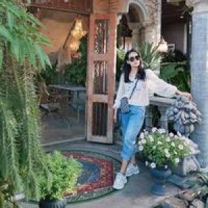 Orawan Tik profile icon