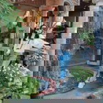 Orawan Tik profile icon