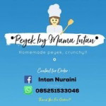 Intan Nuraini profile icon