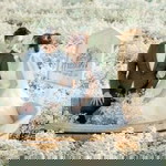 Nim Watchareeya profile icon