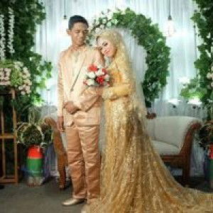 Nurgi Utami profile icon