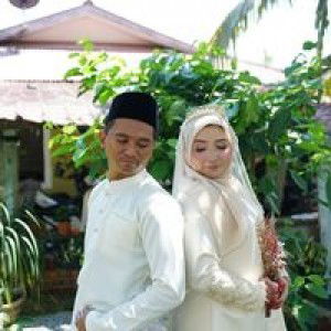 Nurul Najihah Azmi profile icon