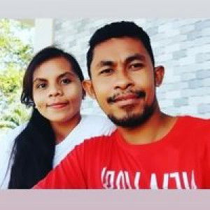 Esmeralda Crisanti Wokanubun profile icon