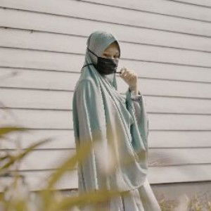 Chika Amalia Azhari profile icon