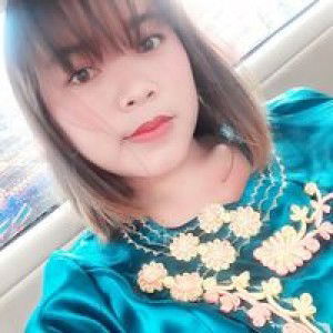 นางน้องเคอ profile icon