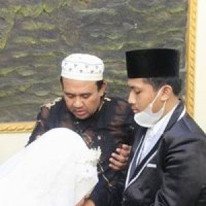 Nila Achmad profile icon