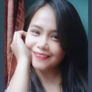 Erny Mogurowa profile icon