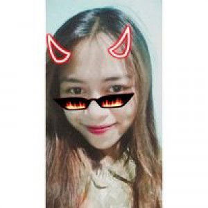 Zulfaa Ika profile icon