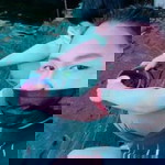 น.ส วิไล รามแก้ว profile icon