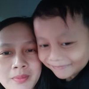 Maria Changgai profile icon