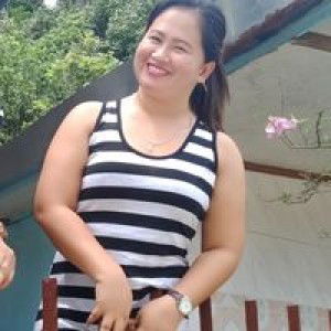 GerlieMae Librando profile icon