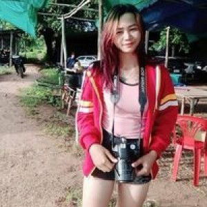 เเฟ เเฟ profile icon