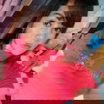 Doni Susanto profile icon