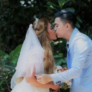 Chelsie Gesta Villanueva profile icon