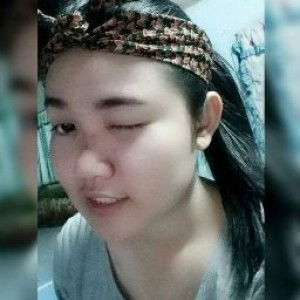 Jutathip Boonlakkan profile icon