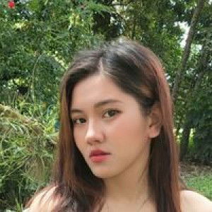 Beah Bacalto Ruiz profile icon