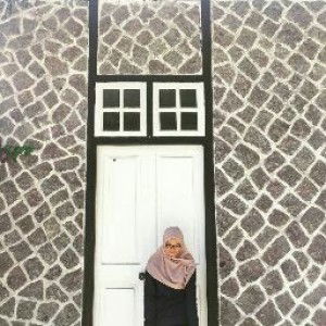 Nurul Kamilia profile icon