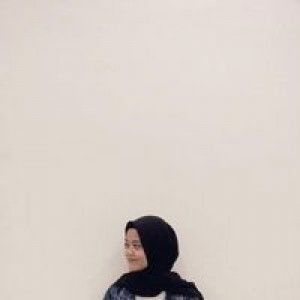 Belly Garniasih profile icon