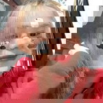 Kevelyn Rose Jereza profile icon