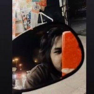 Sirima Reungsir profile icon