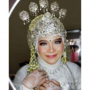 Felia Viska profile icon