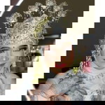 Felia Viska profile icon