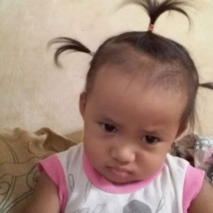 Azkayra Lia profile icon