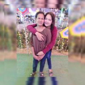 ปราณี แดงท่าม่วง profile icon