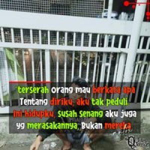 Riky Desàľůķąnegara profile icon