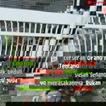 Riky Desàľůķąnegara profile icon