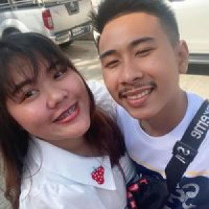 Jeap Sunicha profile icon