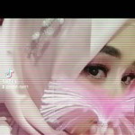 Indah April profile icon