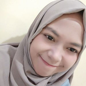 Riska SR profile icon