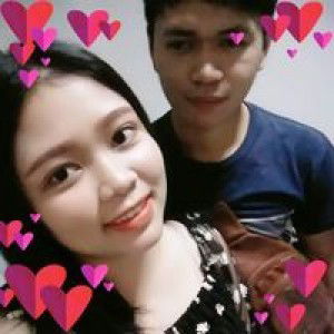 เค้าตาย สิฮักน้องบ่ profile icon